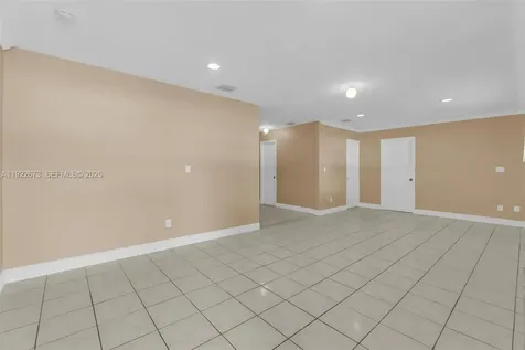 10220 SW 178th Street Miami FL 33157