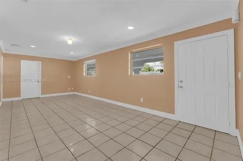 10220 SW 178th Street Miami FL 33157