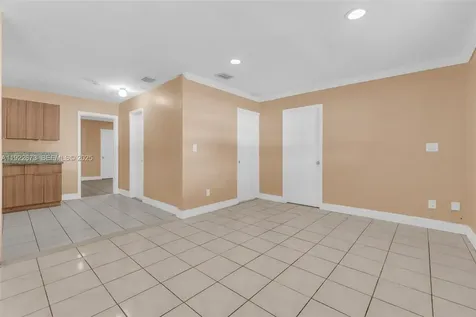 10220 SW 178th Street Miami FL 33157
