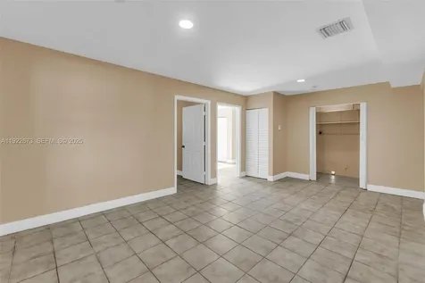 10220 SW 178th Street Miami FL 33157