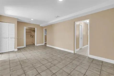 10220 SW 178th Street Miami FL 33157