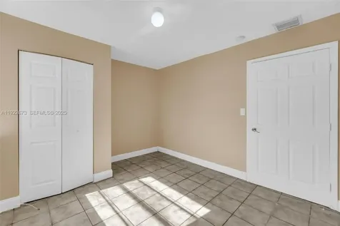 10220 SW 178th Street Miami FL 33157