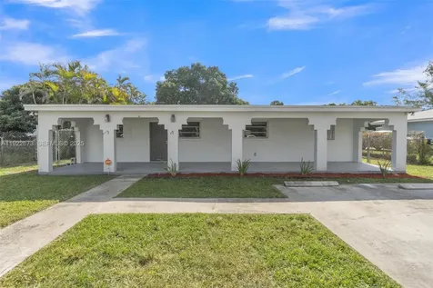 10220 SW 178th Street Miami FL 33157