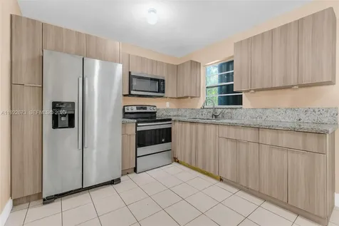 10220 SW 178th Street Miami FL 33157