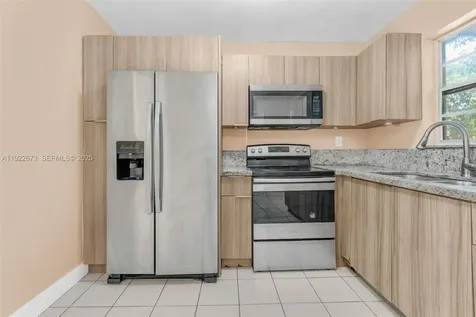 10220 SW 178th Street Miami FL 33157