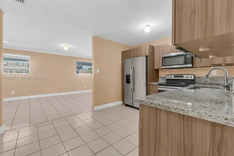10220 SW 178th Street Miami FL 33157