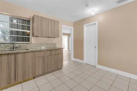 10220 SW 178th Street Miami FL 33157
