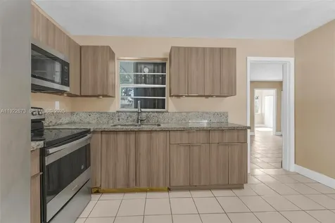 10220 SW 178th Street Miami FL 33157