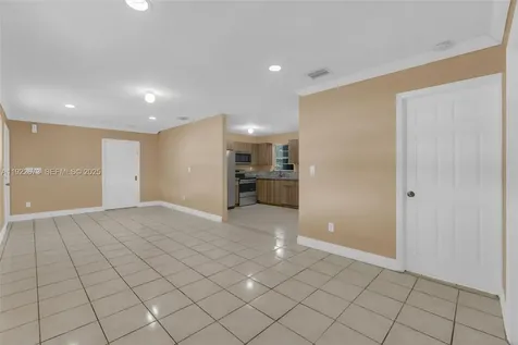 10220 SW 178th Street Miami FL 33157