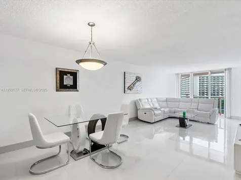 19370 E Collins Avenue Sunny Isles Beach FL 33160