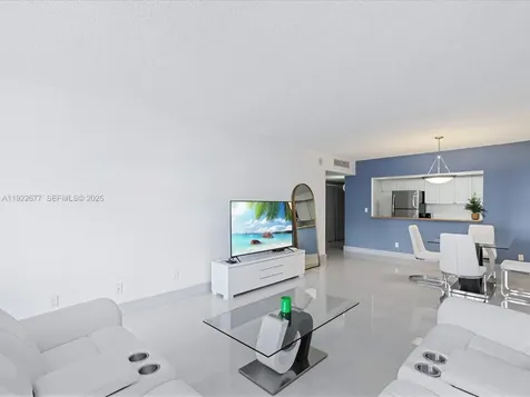 19370 E Collins Avenue Sunny Isles Beach FL 33160