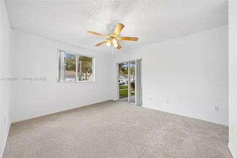 2600 S University Drive Davie FL 33328