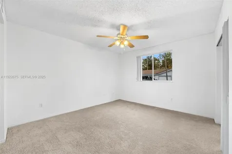 2600 S University Drive Davie FL 33328
