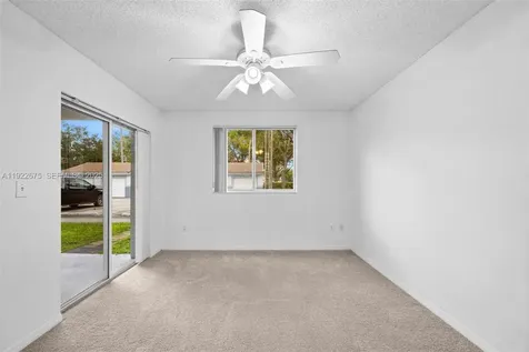 2600 S University Drive Davie FL 33328