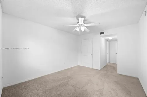 2600 S University Drive Davie FL 33328