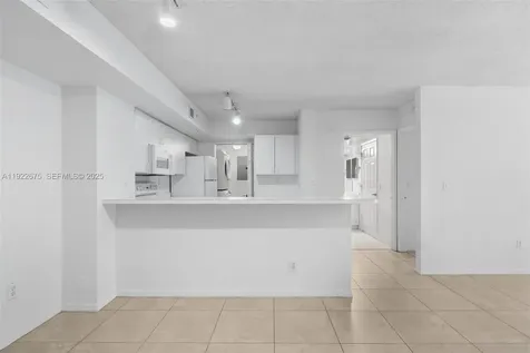 2600 S University Drive Davie FL 33328