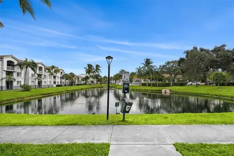 2600 S University Drive Davie FL 33328
