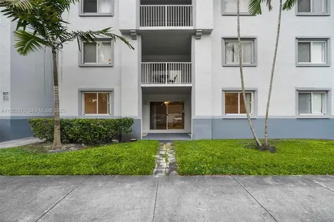 2600 S University Drive Davie FL 33328