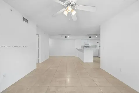2600 S University Drive Davie FL 33328