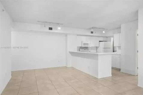 2600 S University Drive Davie FL 33328