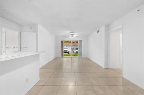 2600 S University Drive Davie FL 33328
