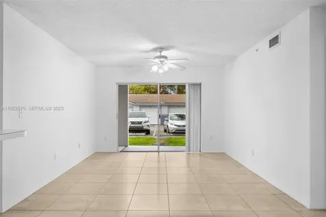 2600 S University Drive Davie FL 33328