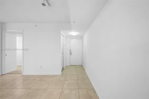 2600 S University Drive Davie FL 33328