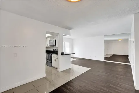 2481 SW 82nd Avenue Davie FL 33324