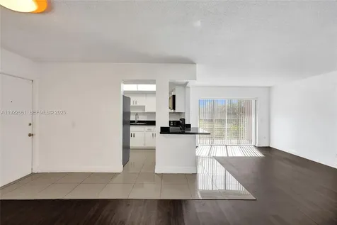 2481 SW 82nd Avenue Davie FL 33324