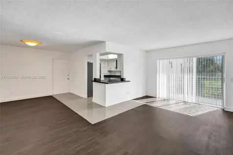 2481 SW 82nd Avenue Davie FL 33324