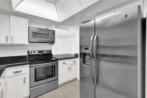 2481 SW 82nd Avenue Davie FL 33324