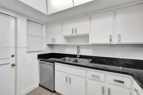 2481 SW 82nd Avenue Davie FL 33324