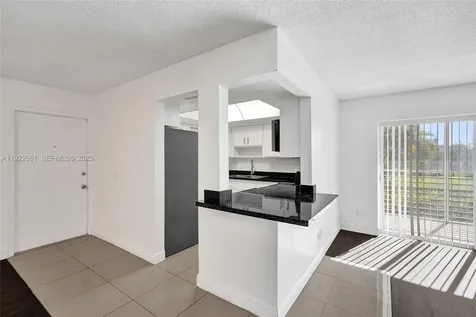 2481 SW 82nd Avenue Davie FL 33324
