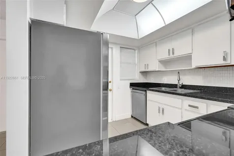 2481 SW 82nd Avenue Davie FL 33324