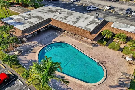 2481 SW 82nd Avenue Davie FL 33324