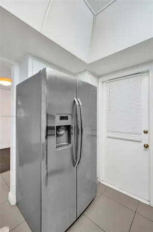 2481 SW 82nd Avenue Davie FL 33324