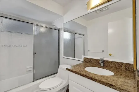 2481 SW 82nd Avenue Davie FL 33324