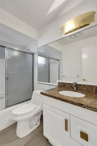 2481 SW 82nd Avenue Davie FL 33324
