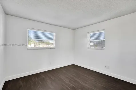 2481 SW 82nd Avenue Davie FL 33324