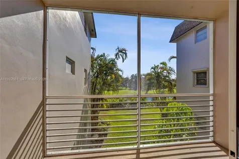 2481 SW 82nd Avenue Davie FL 33324