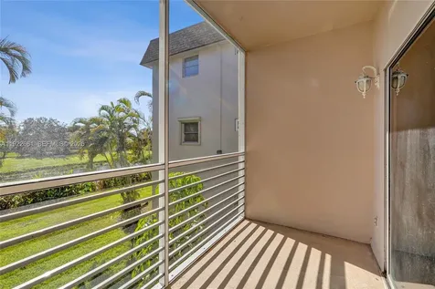 2481 SW 82nd Avenue Davie FL 33324