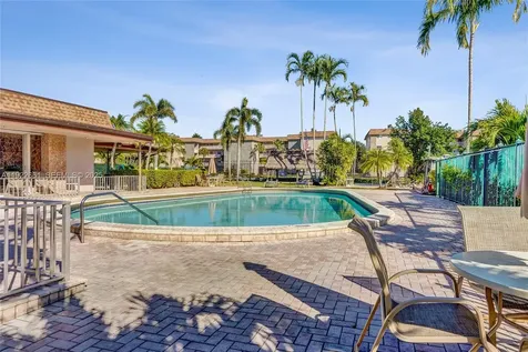 2481 SW 82nd Avenue Davie FL 33324