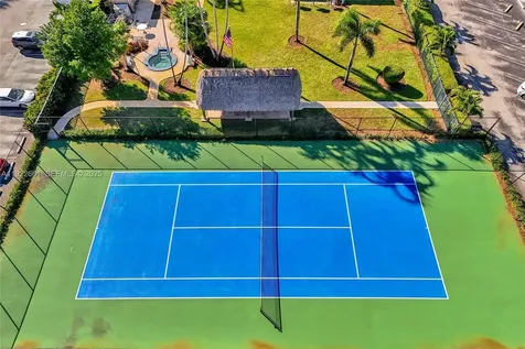 2481 SW 82nd Avenue Davie FL 33324