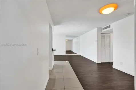 2481 SW 82nd Avenue Davie FL 33324