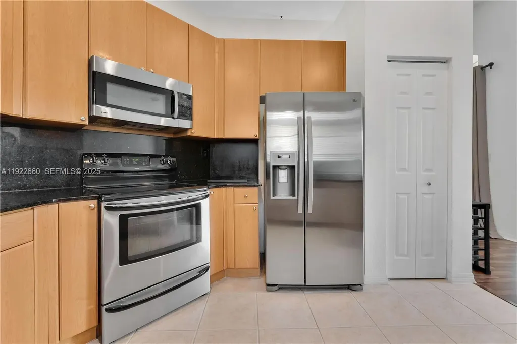 143 SE 22nd Terrace Homestead FL 33033