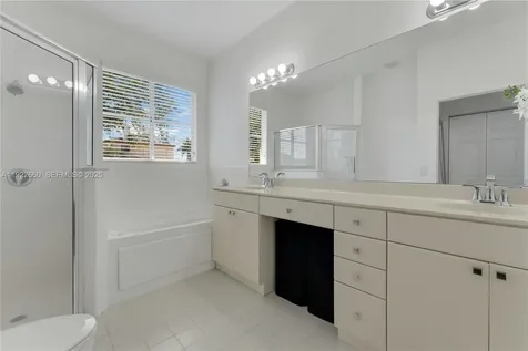 143 SE 22nd Terrace Homestead FL 33033