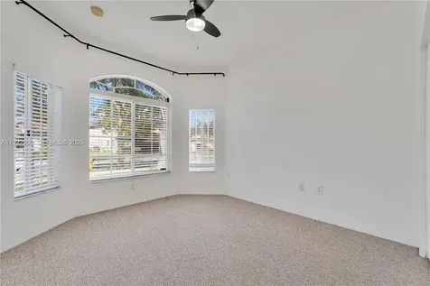 143 SE 22nd Terrace Homestead FL 33033