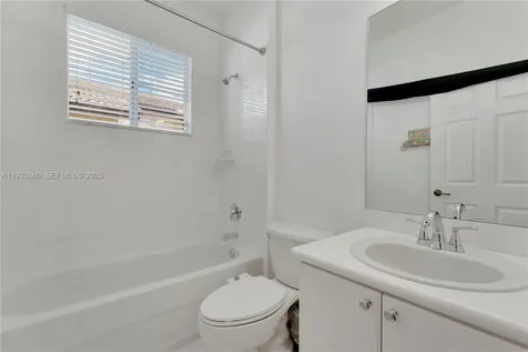 143 SE 22nd Terrace Homestead FL 33033