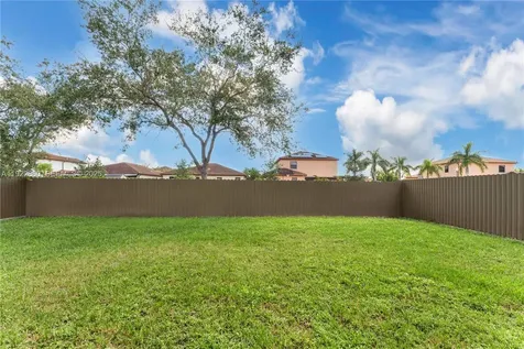 143 SE 22nd Terrace Homestead FL 33033