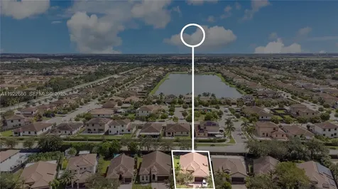 143 SE 22nd Terrace Homestead FL 33033